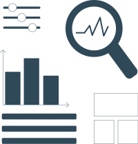 benchmarking benchmarking