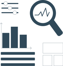 benchmarking benchmarking