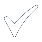 checkmark streg crs 3pt 150×150 checkmark streg crs 3pt 150x150