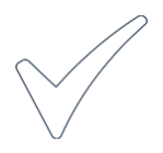 checkmark streg crs 3pt 150×150 ny checkmark streg crs 3pt 150x150 ny