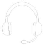 headphone support koncept streg headphone support koncept streg