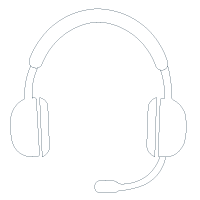 headphone support koncept streg headphone support koncept streg