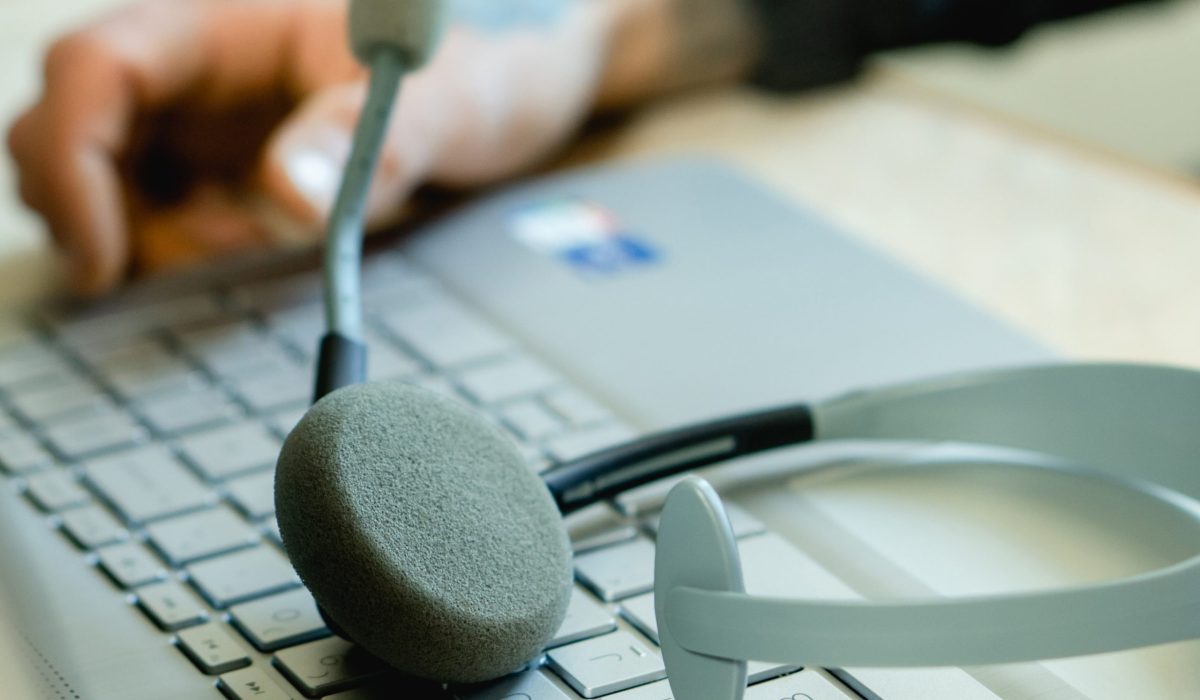 it support IT support ift. ERP-systemer samt den nye bogføringslov
