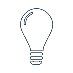 lightbulb 3pt 150×150 lightbulb 3pt 150x150