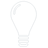 lightbulb oplæring lightbulb oplæring