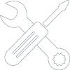 tools support koncept streg tools support koncept streg